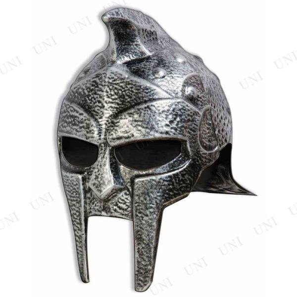 RXv  ߑ nEB p[eB[ObY Ԃ vJ wbg v` ϑObY m̊ Vo[