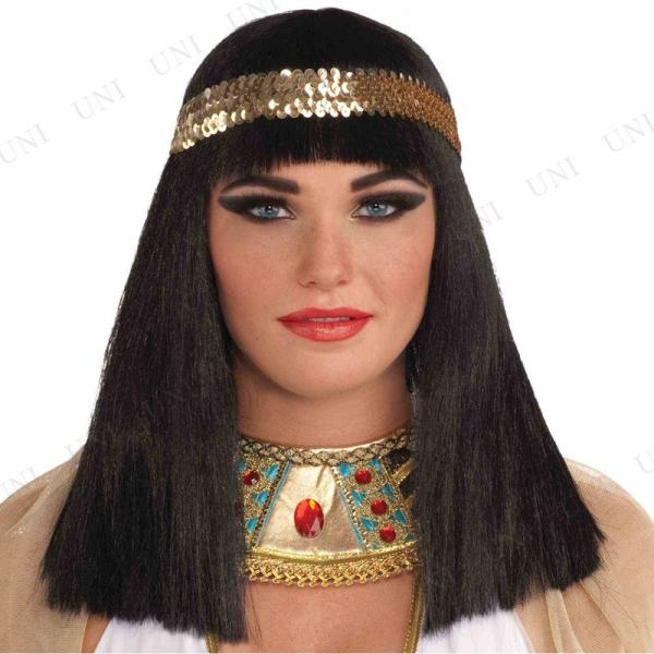 RXv  ߑ nEB p[eB[ObY Ԃ  p GWvg NIpgEBbO wbhoht