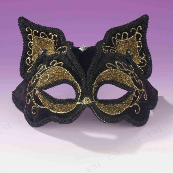 RXv  ߑ nEB p[eB[ObY Ԃ ʕ v` ϑObY xl`A}XN Lbg