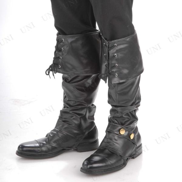 RXv  ߑ nEB C C Y V[Y v` ϑObY p[eB[ObY DXpC[cu[cJo[