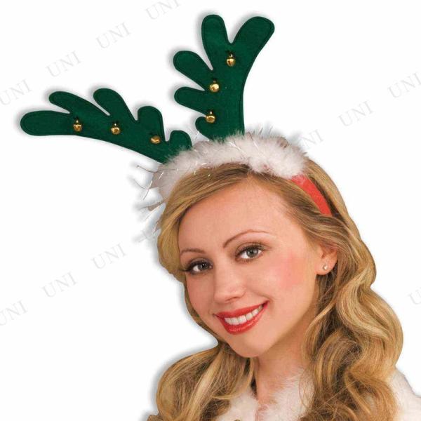 NX}X RXv ϑObY   wA[ANZT[ wbhoh  giJCJ`[V O[/x