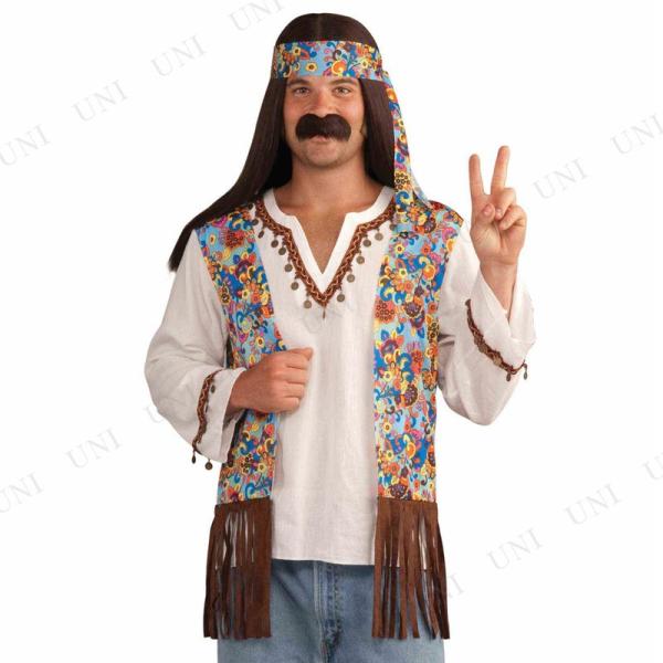 RXv  nEB RX`[ ߑ lp p[eB[ObY ] `ߑ Y qbs[Zbg jp