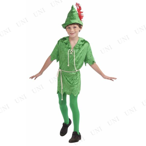 RXv  ߑ nEB RX`[ qǂp LbY ǂ p[eB[ObY b Ƃb s[^[p qp M