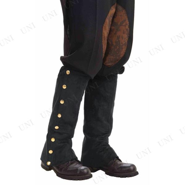 RXv  X`[pN XG[hu[cJo[ ubN ߑ nEB C Y V[Y v` ϑObY lp