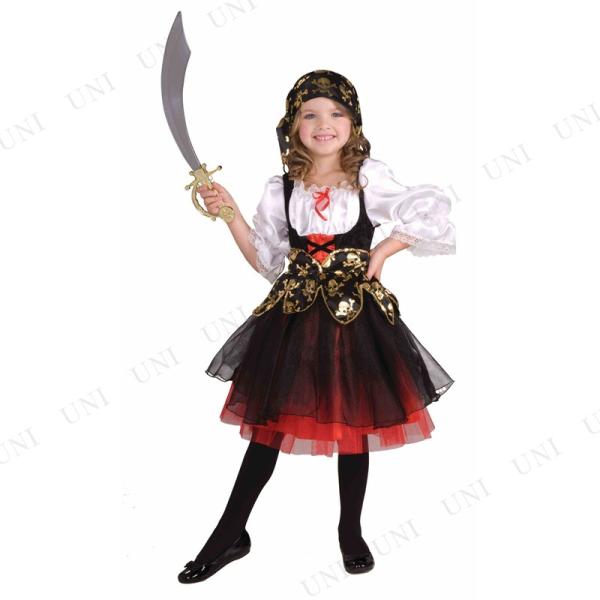 RXv  ߑ nEB RX`[ C qǂp LbY ǂ p[eB[ObY pC[cgW[ qpLG