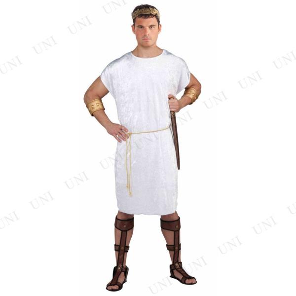 RXv  nEB RX`[ ߑ lp p[eB[ObY ] `ߑ [}鍑 zCg`jbN Std