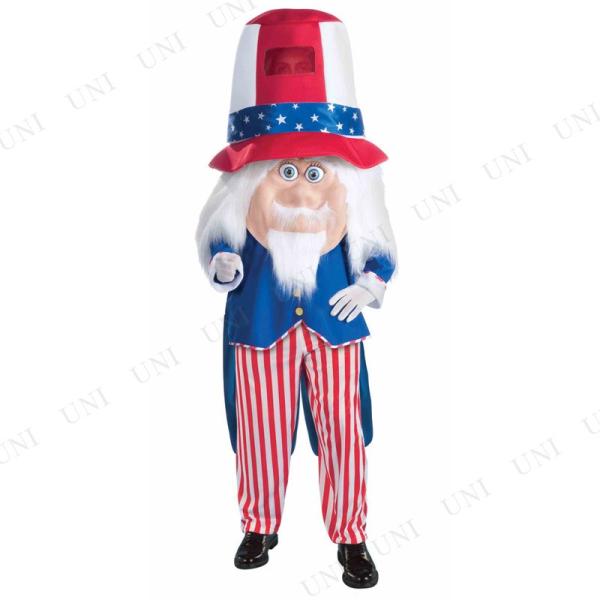 [݌Ɍ] RXv  AN T tFXeBop[h ߑ nEB p[eB[ObY lp ]  ΂