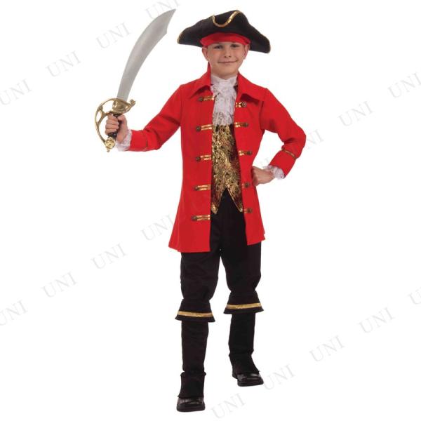 RXv  Lve JgX qpS ߑ nEB RX`[ C qǂp LbY ǂ p[eB[ObY