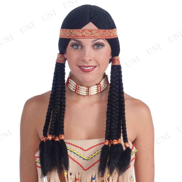 RXv  ߑ nEB p[eB[ObY Ԃ  v` ϑObY Jc lCeBuAJEBbO