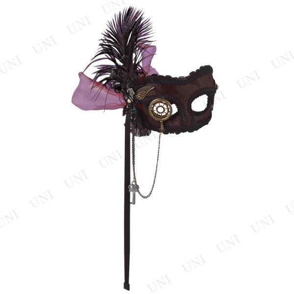 RXv  ߑ nEB p[eB[ObY Ԃ ʕ v` ϑObY xl`A}XN X`[pN