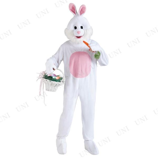 RXv  nEB RX`[  Aj} lp p[eB[ObY ] Cxgߑ ݃}XRbg ETM