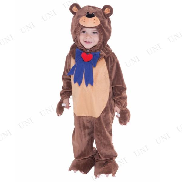 RXv  ߑ nEB RX`[ Aj}  qǂp LbY ǂ p[eB[ObY efBxA qp Tod