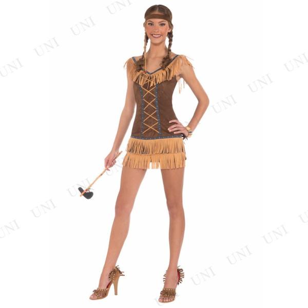 RXv  nEB RX`[ ߑ lp p[eB[ObY ] `ߑ ZNV[lCeBuAJ M/L