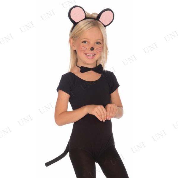 RXv  ߑ nEB RX`[ Aj}  qǂp LbY ǂ p[eB[ObY lY~Lbg qp