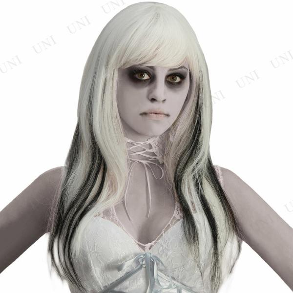 RXv  ߑ nEB p[eB[ObY Ԃ  v` ϑObY Jc ̖ S[XgEBbO