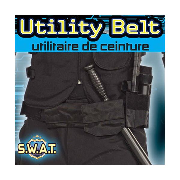 RXv  ߑ nEB |X v` ϑObY p[eB[ObY  ANZT[ SWAT [eBeBxg