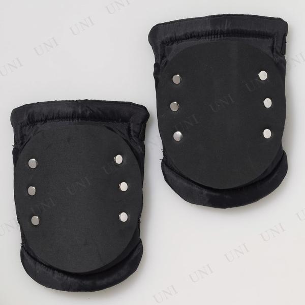 RXv  ߑ nEB |X v` ϑObY p[eB[ObY  ANZT[ x@ x SWAT G