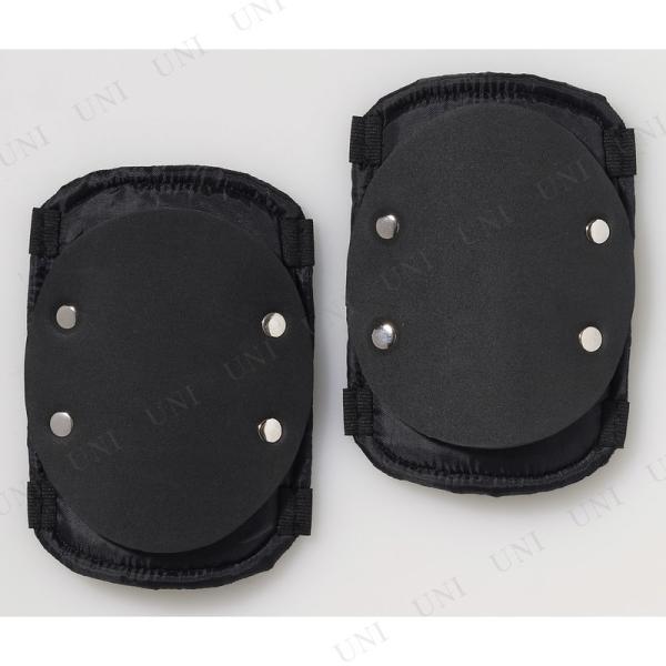 RXv  ߑ nEB |X v` ϑObY p[eB[ObY  ANZT[ x@ x SWAT I