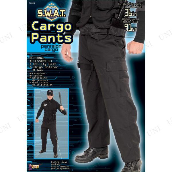 RXv  RXv |X ߑ nEB RX`[ Y lp p[eB[ObY SWAT J[Spc ubN