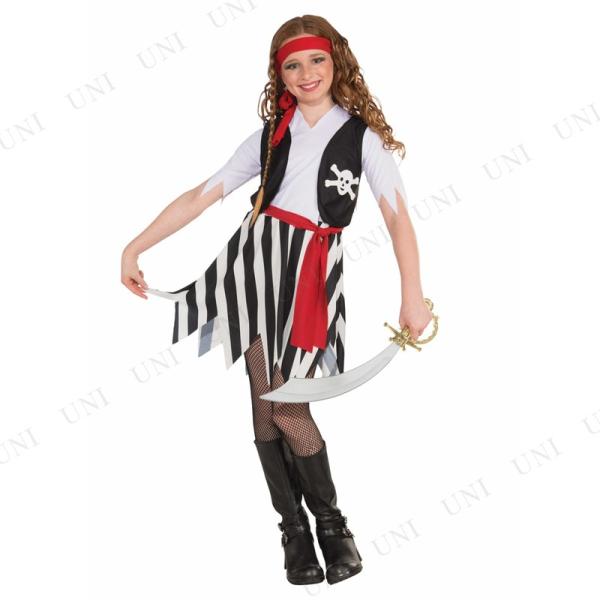 RXv  ߑ nEB RX`[ C qǂp LbY ǂ p[eB[ObY obJjApC[c qp L