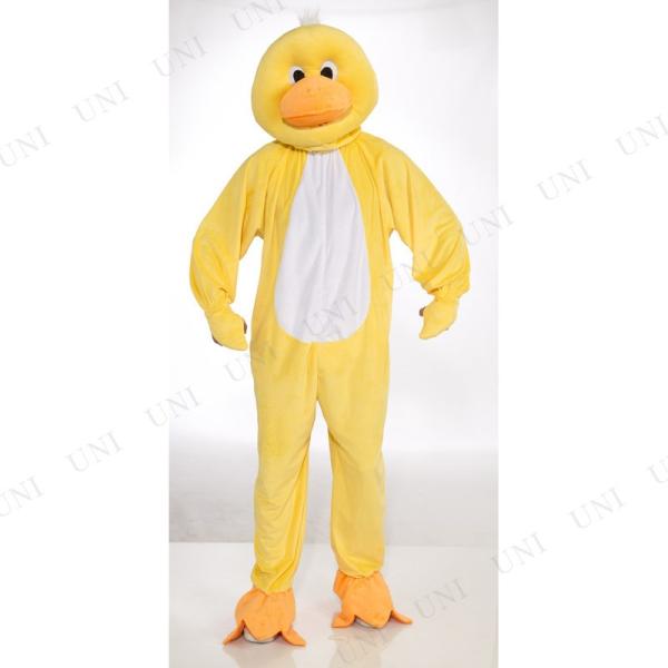 RXv  nEB RX`[  Aj} lp p[eB[ObY ] Cxgߑ ݃}XRbg Aq