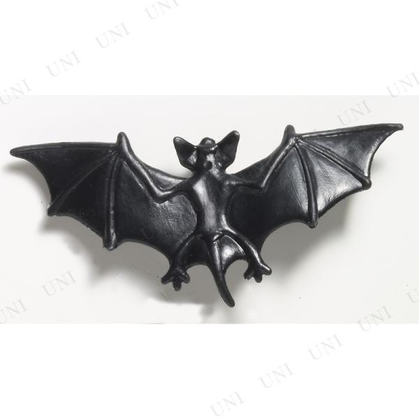 不気味なコウモリ10個セットです。ハロウィンやお化け屋敷などの装飾用にどうぞ【キーワード】KEYお化け屋敷,動物,置き物,アニマル,リアル,ジョークグッズ,爆笑,ドッキリ,おもしろ雑貨,パーティーグッズ,パーティー用品,イベント用品,おもし...