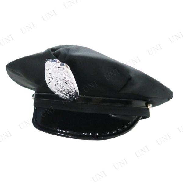 RXv  ߑ nEB p[eB[ObY Ԃ v` ϑObY Xq Lbv x@ x |Xnbg z