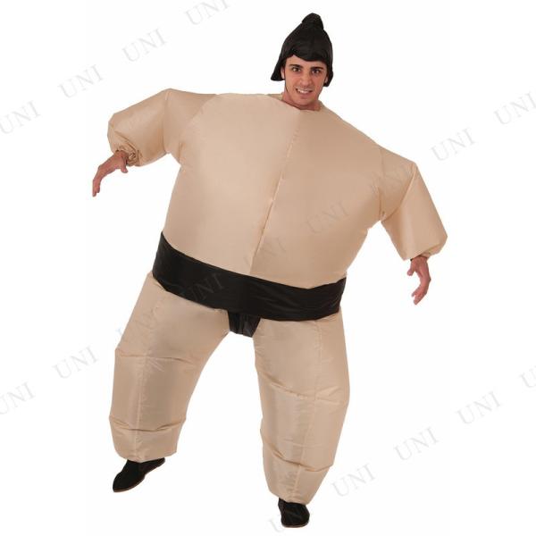 RXv  ߑ nEB lp p[eB[ObY ] o ͎m ֎  Ct[^uoRX`[