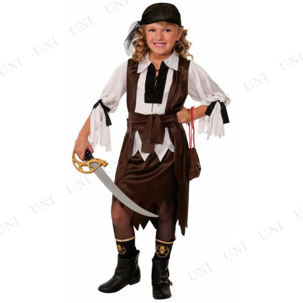 RXv  ߑ nEB RX`[ C qǂp LbY ǂ p[eB[ObY XC[gpC[c qp L