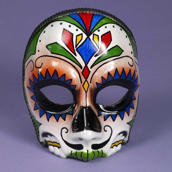 RXv  ߑ nEB p[eB[ObY Ԃ | ʕ v` ϑObY ҂̓}XN jp