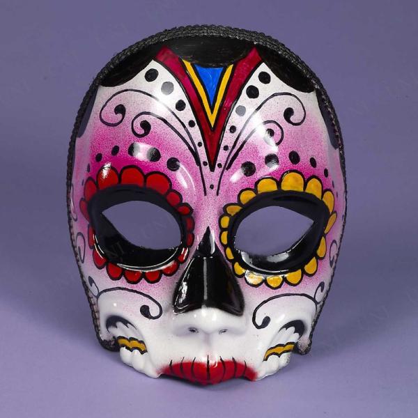 RXv  ߑ nEB p[eB[ObY Ԃ | ʕ v` ϑObY ҂̓}XN p