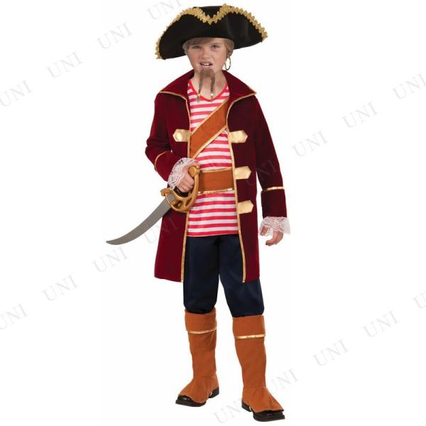 RXv  ߑ nEB RX`[ C qǂp LbY ǂ p[eB[ObY pC[cLve qp M