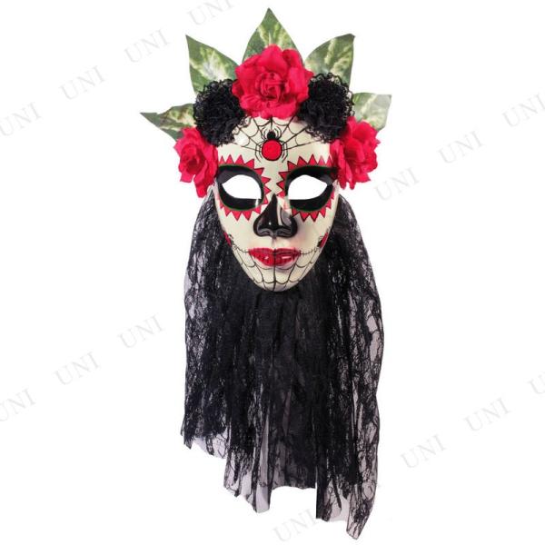 RXv  ߑ nEB p[eB[ObY Ԃ | ʕ v` ҂̓ XJԉ [Xt}XN