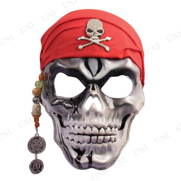 RXv  ߑ nEB p[eB[ObY Ԃ | v` ϑObY }XN KCRcD}XN