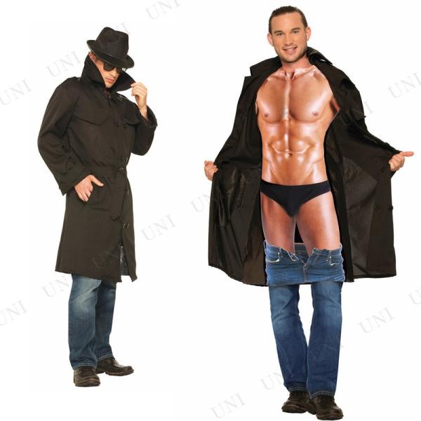 RXv  ߑ nEB p[eB[ObY lp ] ʔRX`[  ΂ ʔ EP IoRX`[