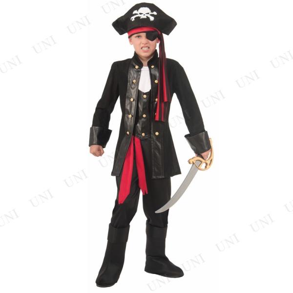 RXv  ZuV[Y pC[c qp L ߑ nEB RX`[ C qǂp LbY ǂ p[eB[ObY