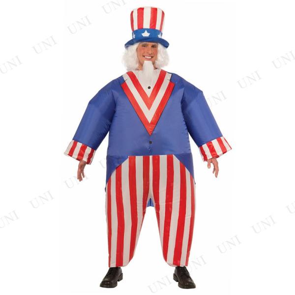 RXv  AN T Ct[^uRX`[ ߑ nEB p[eB[ObY lp ] ʔRX`[