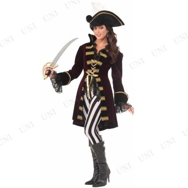 RXv  Lve Ki XS/S ߑ nEB RX`[ lp p[eB[ObY ] C pC[c p