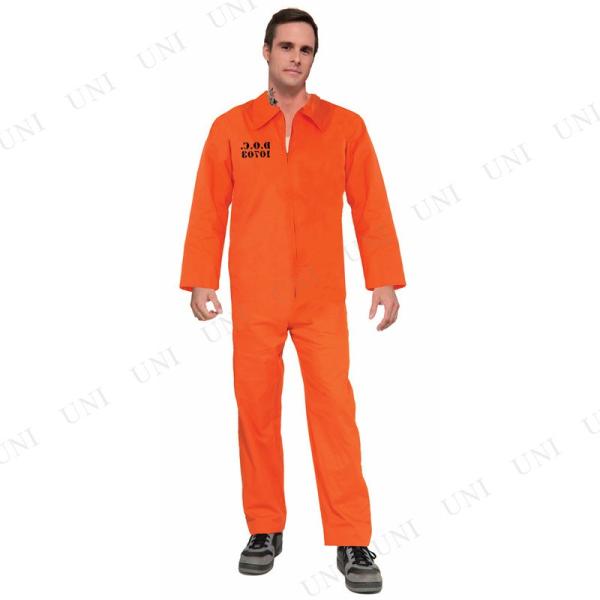 RXv  ߑ nEB RX`[ Y lp p[eB[ObY ] vYi[ jp lX[c IW