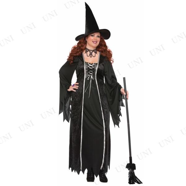 RXv  ߑ nEB RX`[  lp p[eB[ObY ] ubNEBb` Plus Size (傫TCY)