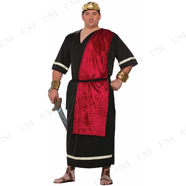 RXv  nEB RX`[ ߑ Y lp p[eB[ObY Ñネ[}̌V@c XL (傫TCY)