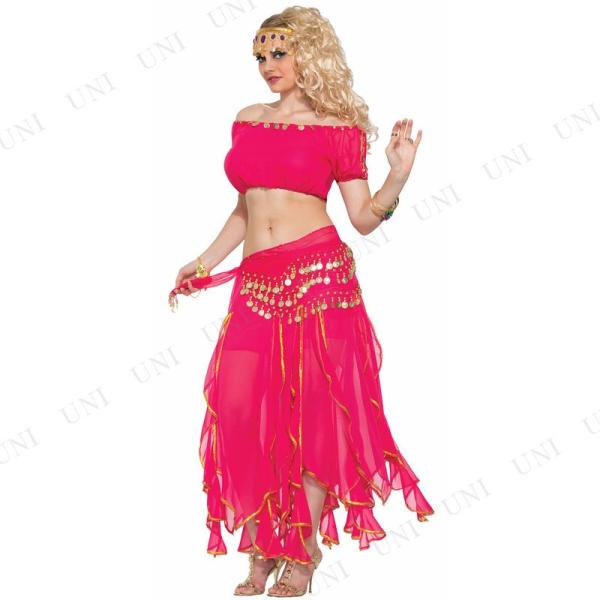 RXv  nEB RX`[ ZNV[ ߑ lp p[eB[ObY ] p ArA_T[ sN Std