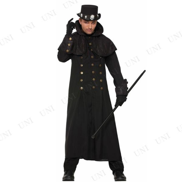 RXv  ߑ nEB RX`[ Y lp p[eB[ObY ] jp ptR[g