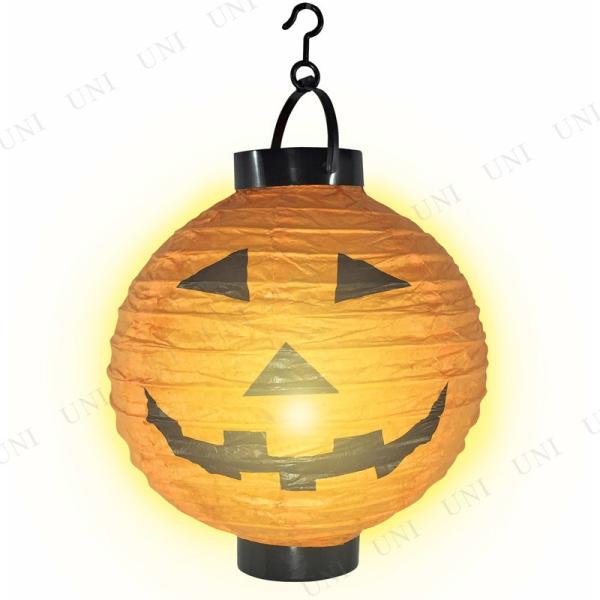 CeA G ڂ J{` Z WbNI[^  i fR[V  nEB pvL