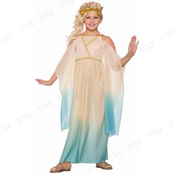 RXv  nEB RX`[ ߑ qǂp LbY ǂ p[eB[ObY `ߑ [}鍑 _ qp M