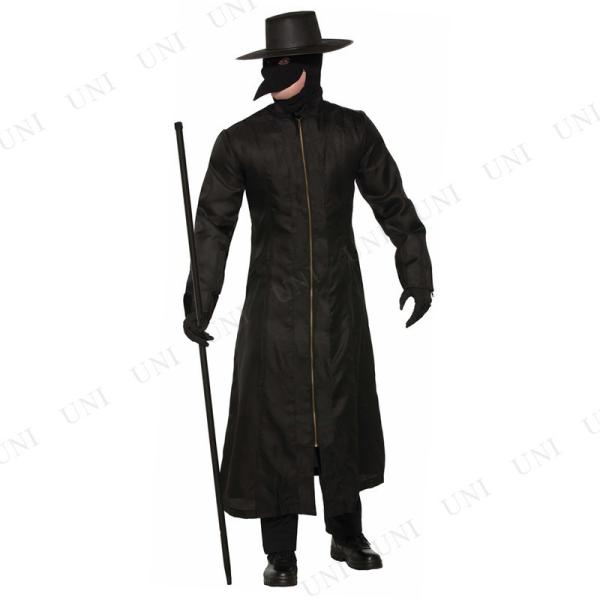 RXv  ߑ nEB RX`[ lp p[eB[ObY ]  XpC jp Y l yXgt