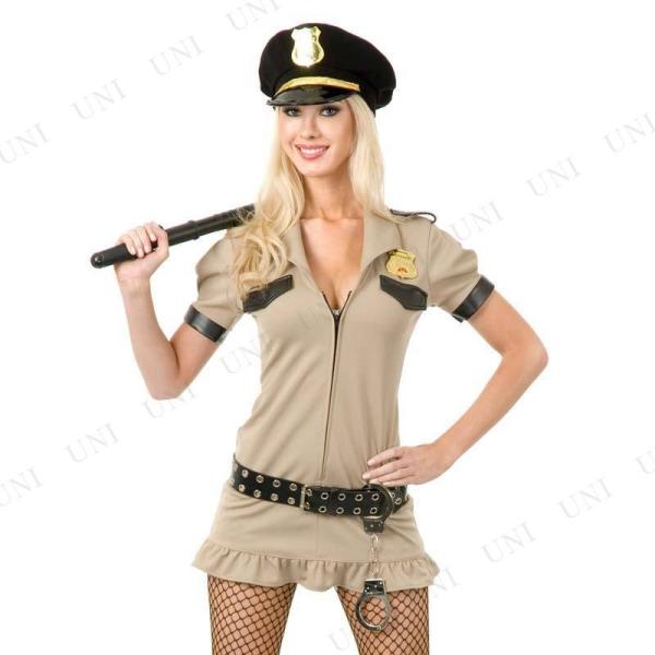 RXv  RXv |X ߑ nEB RX`[ lp p[eB[ObY ] Xbg JtHjA|X MD