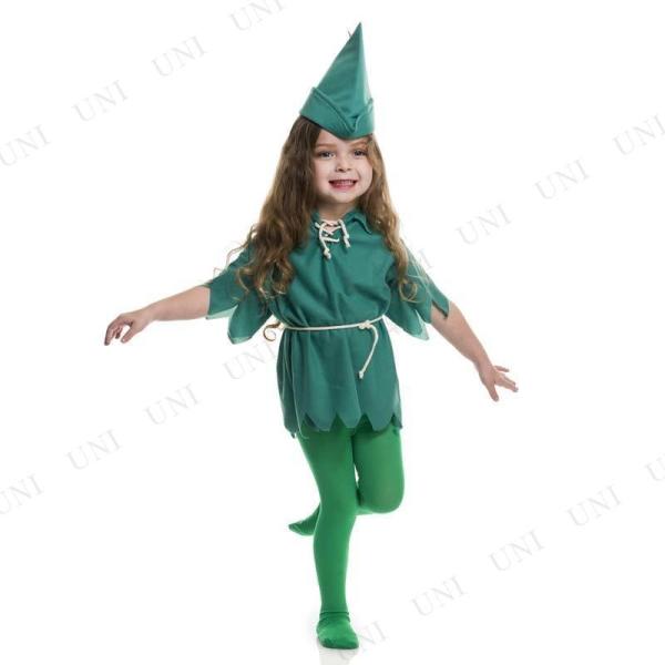 RXv  ߑ nEB RX`[ qǂp LbY ǂ p[eB[ObY b Ƃb s[^[p qp M