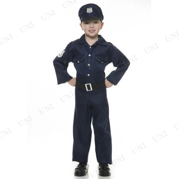 RXv  ߑ nEB RX`[ qǂp LbY ǂ p[eB[ObY x@ x |X{[C qp MD