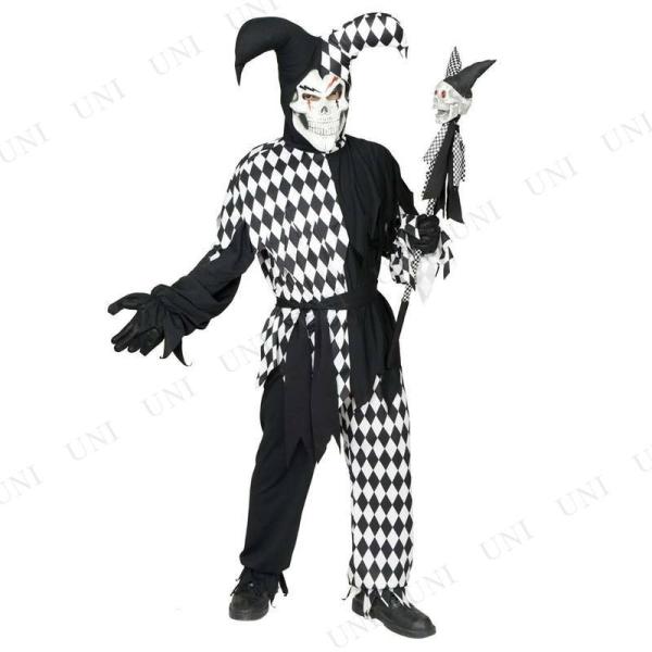 RXv  ߑ nEB RX`[  lp p[eB[ObY ] EBLbhW[J[ ubN/zCg M